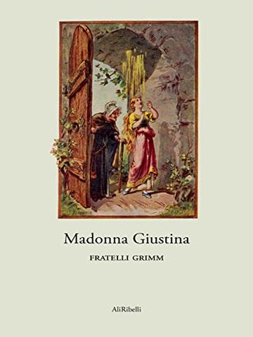 Madonna Giustina